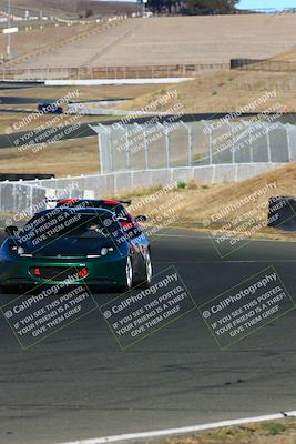 media/Oct-23-2022-Speed Ventures (Sun) [[4be0d5e9e0]]/Green Group/Session 1 (Turn 10)/